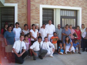 bapt1a bapt1a
