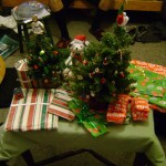 33Dec2009a