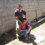 Imagen 099